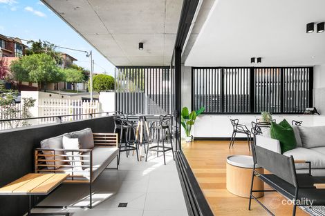 Property photo of 1/293 Alison Road Coogee NSW 2034