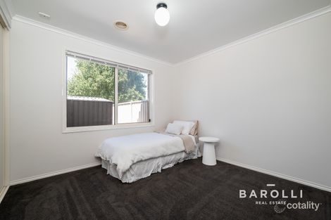 Property photo of 3 Fig Avenue Shepparton VIC 3630