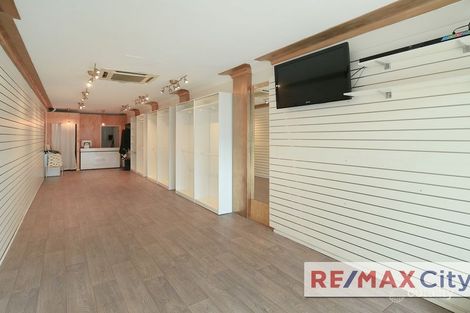 179 Boundary St, West End, QLD 4101