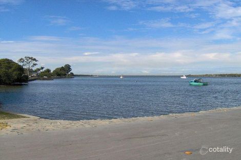 Property photo of 3 Denis Street Murrumba Downs QLD 4503