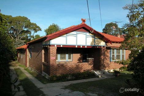 276 Connells Point Rd, Connells Point, NSW 2221