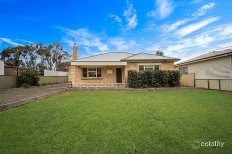 27 MCCONOCHIE ST, COLERAINE, VIC 3315
