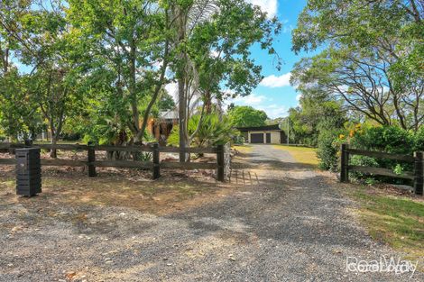 Property photo of 15 Gears Road Bungadoo QLD 4671