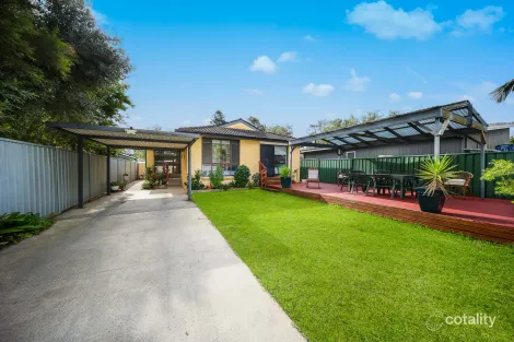 2/98 Brisbane Ave, Umina Beach, NSW 2257