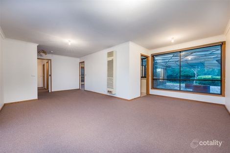 Property photo of 2 Trevena Close Rowville VIC 3178