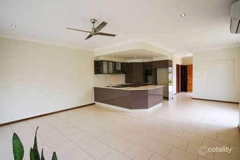 Property photo of 1/10 Bali Avenue Palm Beach QLD 4221