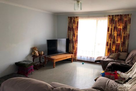 Property photo of 56 Fletcher Road Mount Barker SA 5251