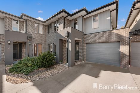 Property photo of 10/76 Purchas Street Werribee VIC 3030