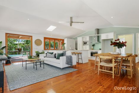 Property photo of 13 Tarina Street Noosa Heads QLD 4567