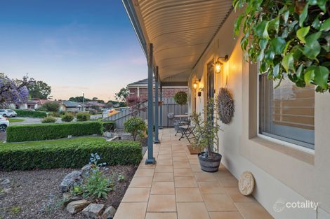 Property photo of 23A Callander Avenue Old Reynella SA 5161