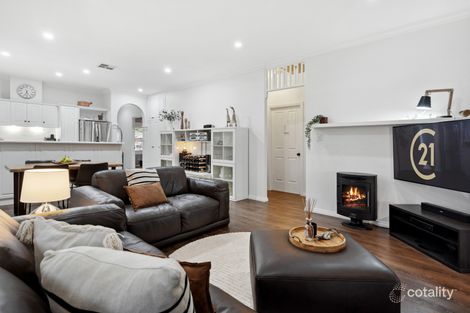 Property photo of 23A Callander Avenue Old Reynella SA 5161