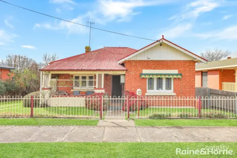 Property photo of 355 Howick Street Bathurst NSW 2795