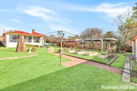Property photo of 355 Howick Street Bathurst NSW 2795