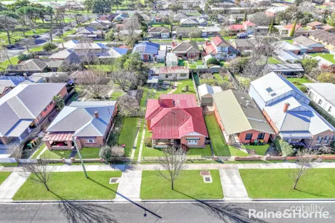 Property photo of 355 Howick Street Bathurst NSW 2795