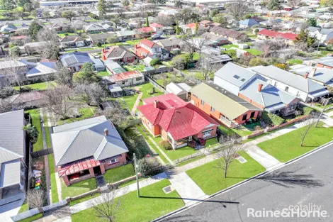 Property photo of 355 Howick Street Bathurst NSW 2795