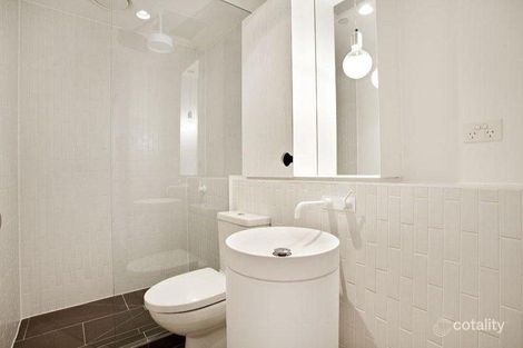 1604/22 Dorcas St, Southbank, VIC 3006