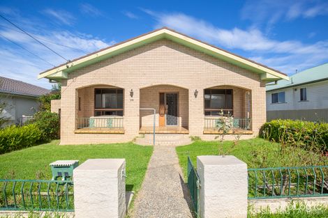 Property photo of 98 Erskine Street Armidale NSW 2350