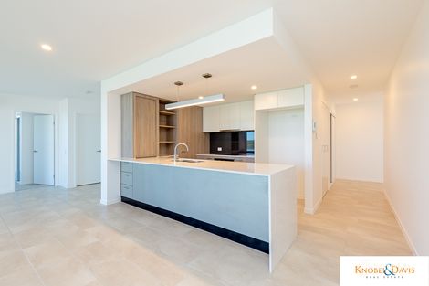 Property photo of 12/15 Benabrow Avenue Bellara QLD 4507