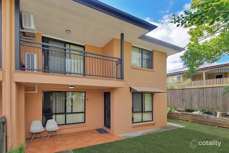 2/51 Gainsborough St, Moorooka, QLD 4105