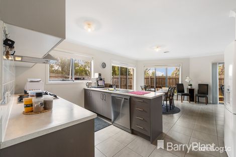 Property photo of 10/76 Purchas Street Werribee VIC 3030