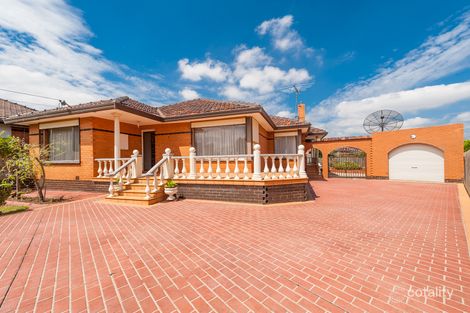 Property photo of 7 Kalgoorlie Court Campbellfield VIC 3061