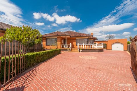 Property photo of 7 Kalgoorlie Court Campbellfield VIC 3061