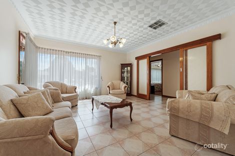 Property photo of 7 Kalgoorlie Court Campbellfield VIC 3061