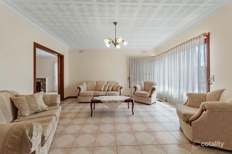 Property photo of 7 Kalgoorlie Court Campbellfield VIC 3061