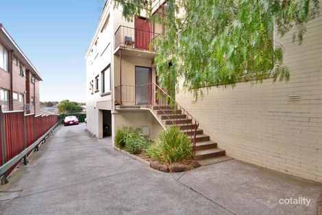 5/34 Murray St, Brunswick West, VIC 3055