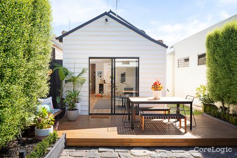 Property photo of 60 Malmsbury Street Kew VIC 3101