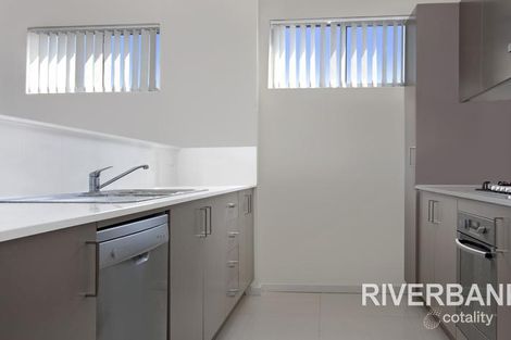 Property photo of 15/54-62 Nijong Drive Pemulwuy NSW 2145