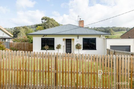 120 Sheffield Rd, Spreyton, TAS 7310