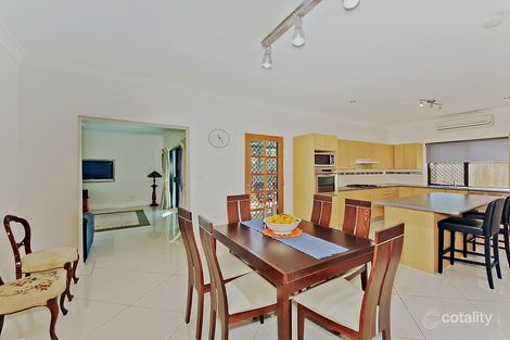 Property photo of 7 Andorra Place Varsity Lakes QLD 4227