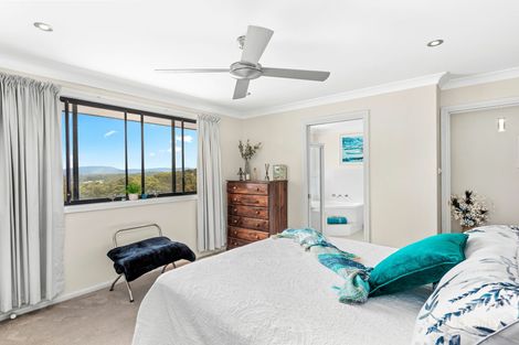 Property photo of 9 The Links Tallwoods Village NSW 2430