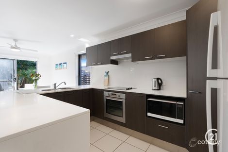 Property photo of 88/15 Dunes Court Peregian Springs QLD 4573
