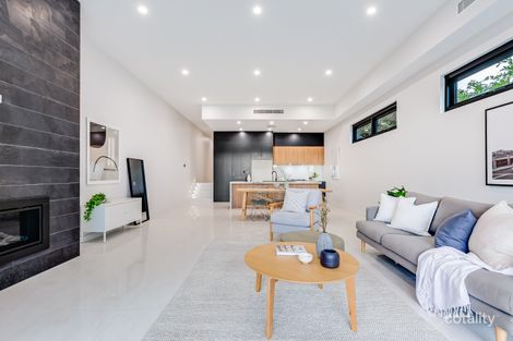 Property photo of 74C Glen Stuart Road Magill SA 5072
