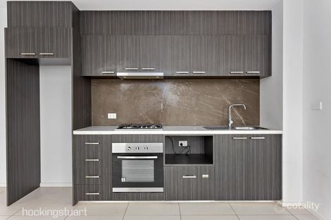 806/179 Boundary Rd, North Melbourne, VIC 3051
