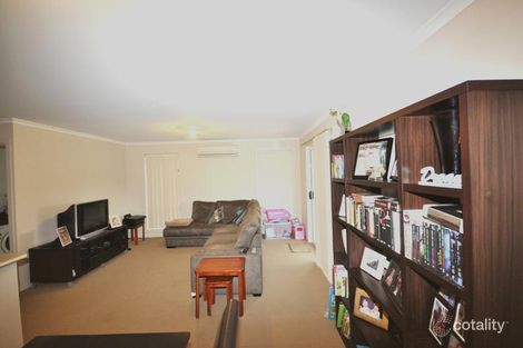 Property photo of 2 Sheoak Court Munno Para West SA 5115
