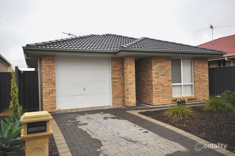 Property photo of 2 Sheoak Court Munno Para West SA 5115