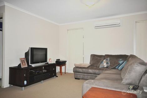 Property photo of 2 Sheoak Court Munno Para West SA 5115