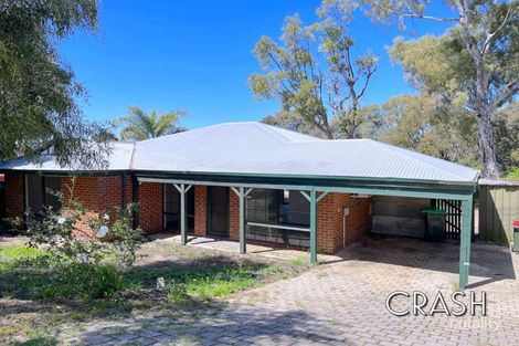 Property photo of 9 Conigrave Road Yangebup WA 6164