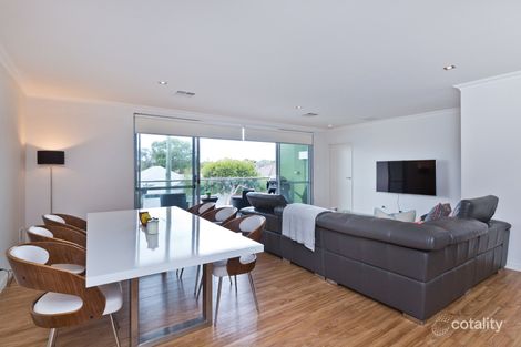 Property photo of 1/262 Oxford Street Leederville WA 6007