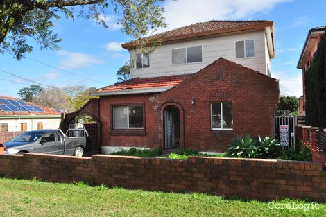 Property photo of 31 Ada Street Bexley NSW 2207