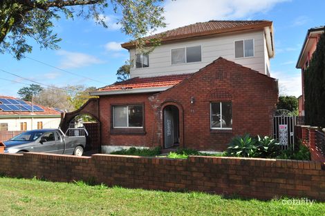 Property photo of 31 Ada Street Bexley NSW 2207