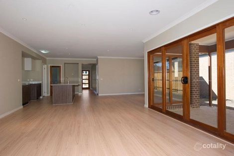 Property photo of 25 Outback Drive Doreen VIC 3754