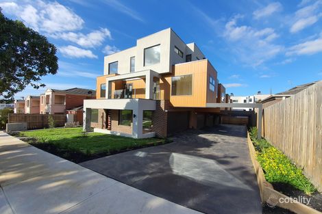 1/44 Anderson St, Templestowe, VIC 3106