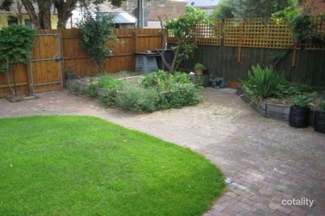 Property photo of 80 Wilson Street Brunswick VIC 3056