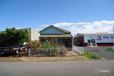 11 Rose St, Bunbury, WA 6230