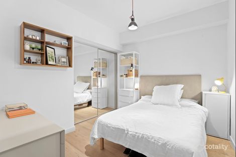 Property photo of 9/33-47 Goold Street Chippendale NSW 2008