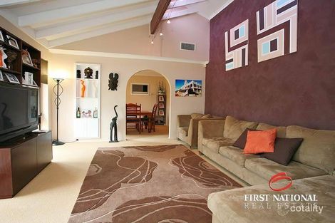 Property photo of 35 Lennox Drive Paralowie SA 5108